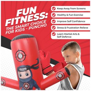 image-14980f2f1534478a9596493cc56fe12b