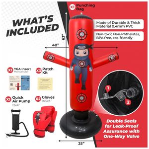 image-23c3cb16587d41458d323e58bb59e943