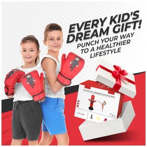 image-0acafce74416427b80a3decfe1a1cc8c