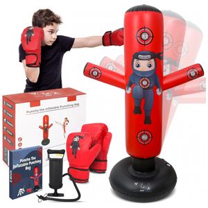 image-52cc24d2c2ba4030bd41985513c5335d