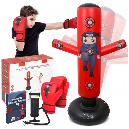 image-52cc24d2c2ba4030bd41985513c5335d