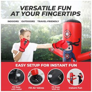 image-083bcd33980b45e5a965dad75b6fb24f