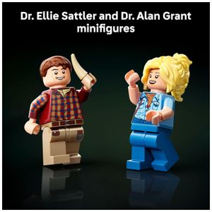 image-dcc5a82a71ce4e2aa9cdb1c6220b872b