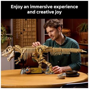 image-f2a116c01a5344fcbe18afef10c013a6