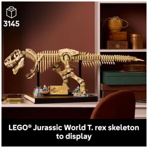 image-79cb79730cb640efb08133598f0c54e8