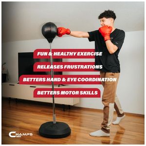 image-5e01541bfbf3452392bf3d4e89542082