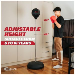 image-323fdf2ae275436694f447fa0df258b9