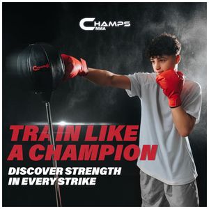 image-40bb40135a804cc9bff4b2271df92bfc