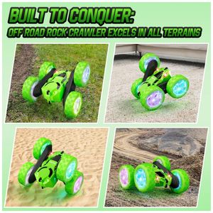 image-ea4a487f4ab741169f22ef768bf0d717