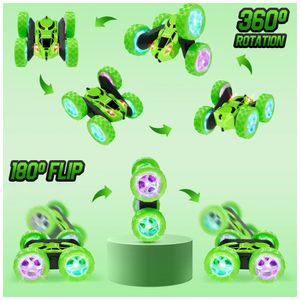 image-659ca6998f2748918b9c132b1d58a210