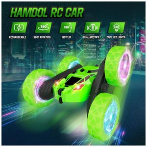 image-232f74b10ac148409caa51202684a560