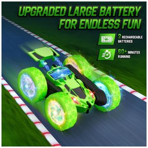 image-61c78d222fdd424699f7ef97f19c80e3