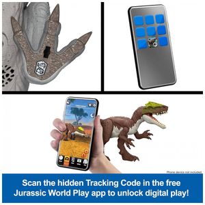 image-590a9bf3b3bb4b1488bc8083e25c491e