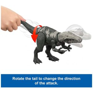 image-f89b65a6cc22465abe06b46f7e634659