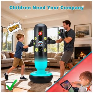 image-74d200a9bea646318e8a987587dcc377