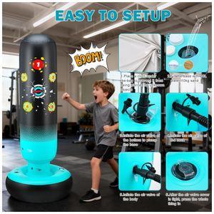 image-104781b56e2840be88195d2ac847c489