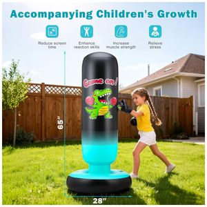 image-97322cf7f72e4b72851396c947a15892