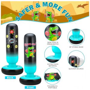 image-ab7d33ec004446098d7c5d306757797d