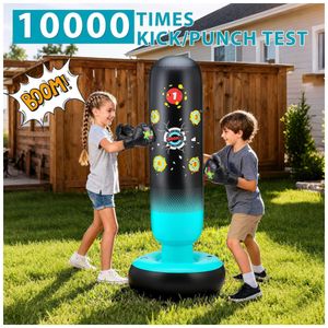 image-26193842d4ca4a0bad9ecb5fde86eeb0