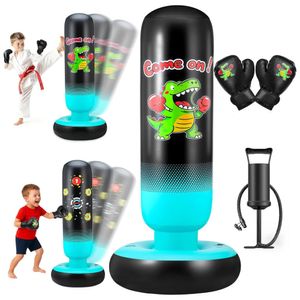 image-9a2ae1b4b18d4f8ea249b640b2b134df