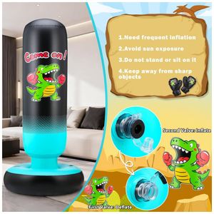 image-bdf00a0dff624d4f8857d65e52092b12