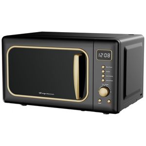 image-198c70a8f29e4cd6a698313ad9889572