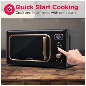 image-b95eb15c4dd74aa0b071550fca6f779f