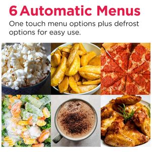 image-0a984052613445148d210d99b0894067