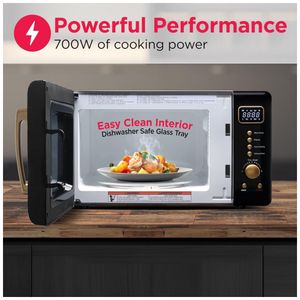 image-10a58f1debfe4116ad416fd122c7c49c