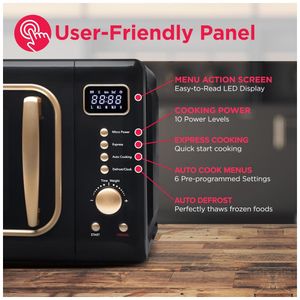 image-e3f76cfb5bd84ba38cf73493053f7146