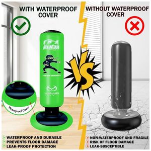 image-92d6a7631929482f917a9170ca89adcd