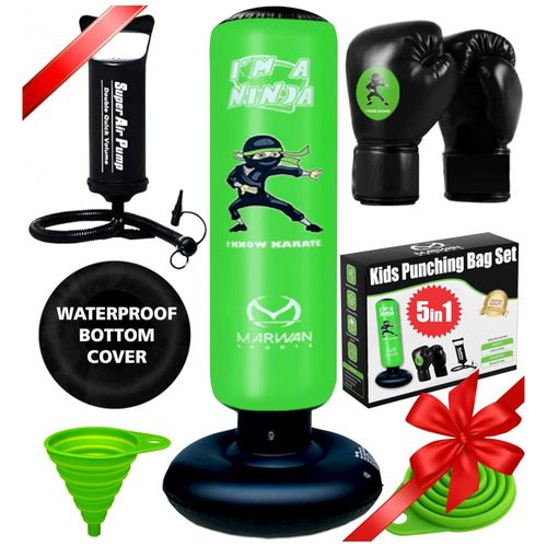 image-4244f2a0d7a34d6f9255f013a8e6b328