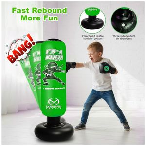 image-2397482d1de7467fa2cb6b652d7c75ff