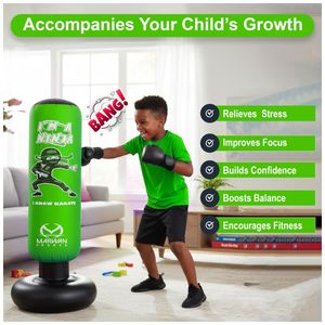 image-250ef53c77ff4ed1a18255eec1007cd3