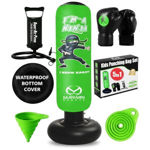 image-5c2270c27abf49dc8a1d65b77d59711f