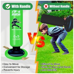 image-006d94002c63435fa7762e1b9f52ddc3