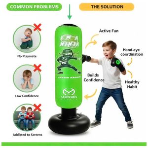 image-c5fe74d52b974bdea315447a2ea4d682