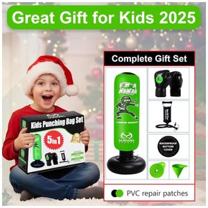 image-f4f18da106bf4075891b3860434f0a7f