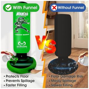 image-138f290a3caf4b1b9d3f81b6b212e2da