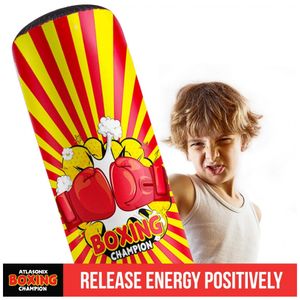 image-45851cbcaa704eb5b1ae48b77fedb7c5