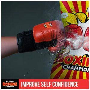 image-33f14ee6a77f4b9db79521a231be93b4