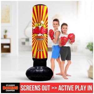 image-c21f5e81c84b4c5da61eb4c2fbd86884