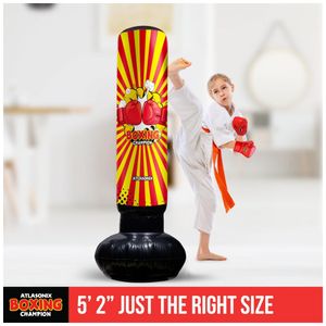 image-746ed554547243bca0fda820ccf8f87d