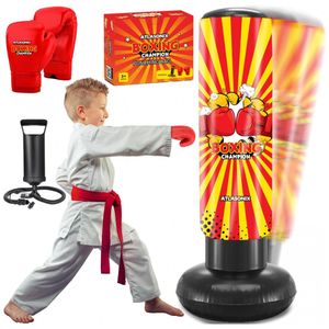 image-a02e3b1dbe3045a498cddd9ad2eaf670