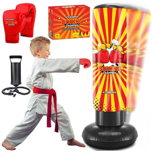 image-a02e3b1dbe3045a498cddd9ad2eaf670 image-a02e3b1dbe3045a498cddd9ad2eaf670