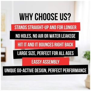 image-f8c110e28e2d49a4b1415fe61ab8997c