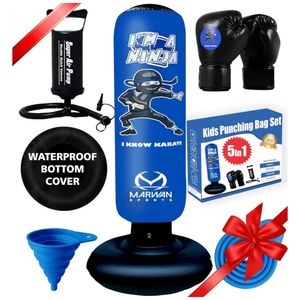 image-2d951bed6074429d9a5f741076eede00