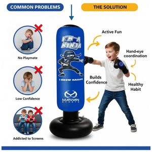 image-30283b5ed2524cb18da048f4d8fd0c73