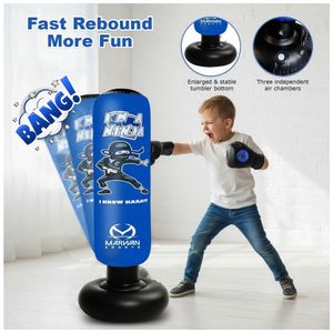 image-4255d13c646a4be89398dc2272de03ef