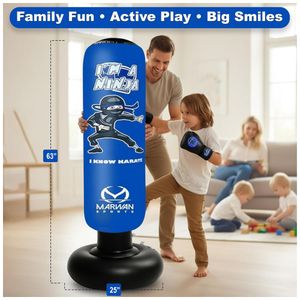 image-c824250e3f2f4bbbab7e8747f418105f